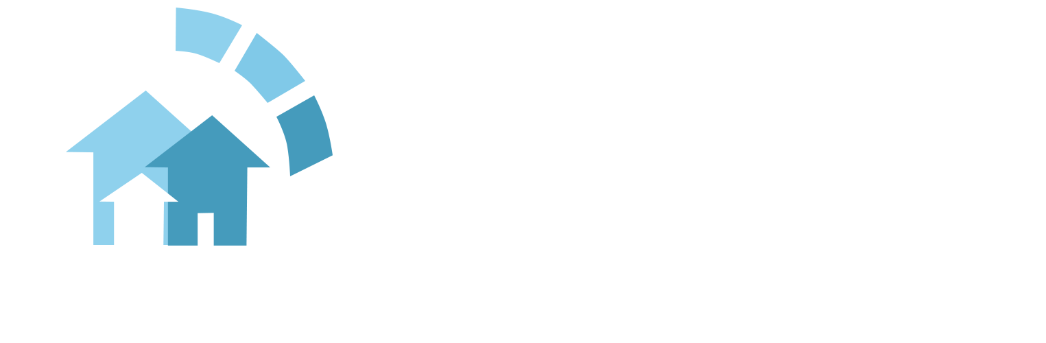 DeharoInmuebles